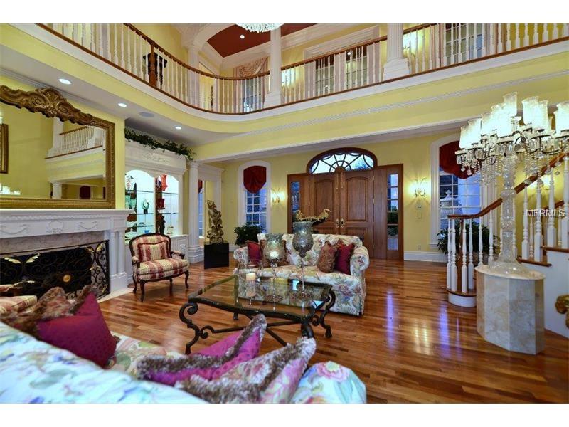 136 OSPREY POINT DR, Sarasota, FL 34229