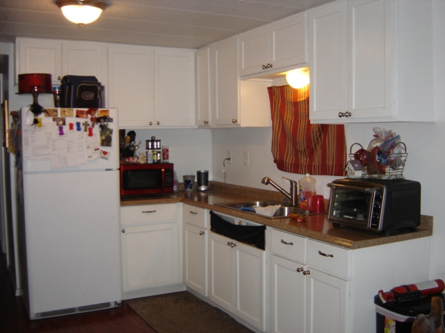 42 W. Oak Street #E4, Osprey, FL 34229