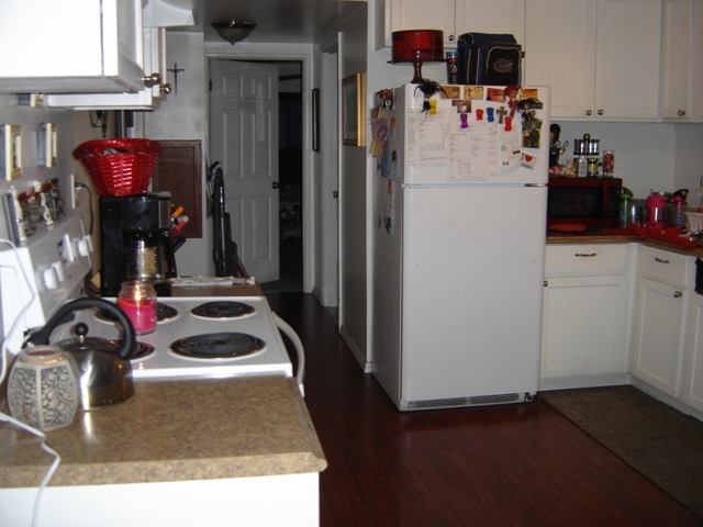 42 W. Oak Street #E4, Osprey, FL 34229