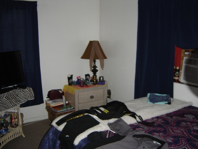 42 W. Oak Street #E4, Osprey, FL 34229