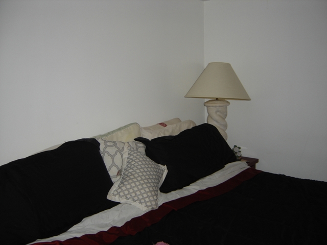 42 W. Oak Street #E4, Osprey, FL 34229