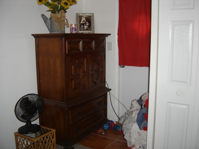 42 W. Oak Street #E4, Osprey, FL 34229