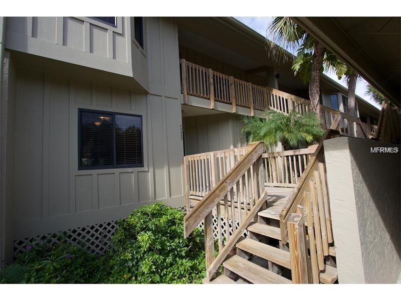 5375 LAKE ARROWHEAD TRAIL, Sarasota, FL 34231