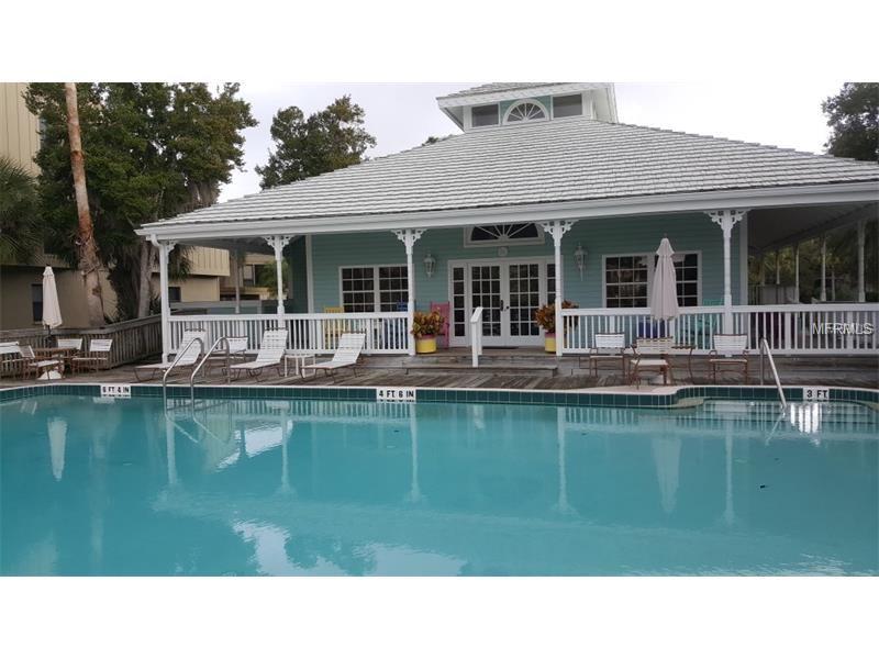 5375 LAKE ARROWHEAD TRAIL, Sarasota, FL 34231