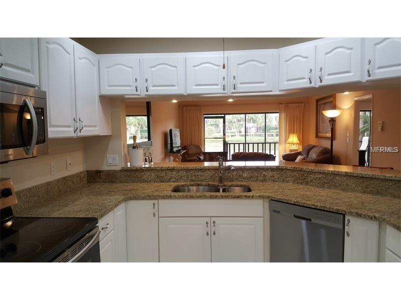 5375 LAKE ARROWHEAD TRAIL, Sarasota, FL 34231