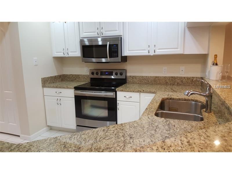 5375 LAKE ARROWHEAD TRAIL, Sarasota, FL 34231