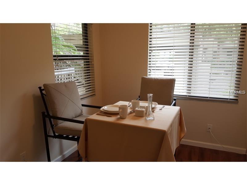 5375 LAKE ARROWHEAD TRAIL, Sarasota, FL 34231