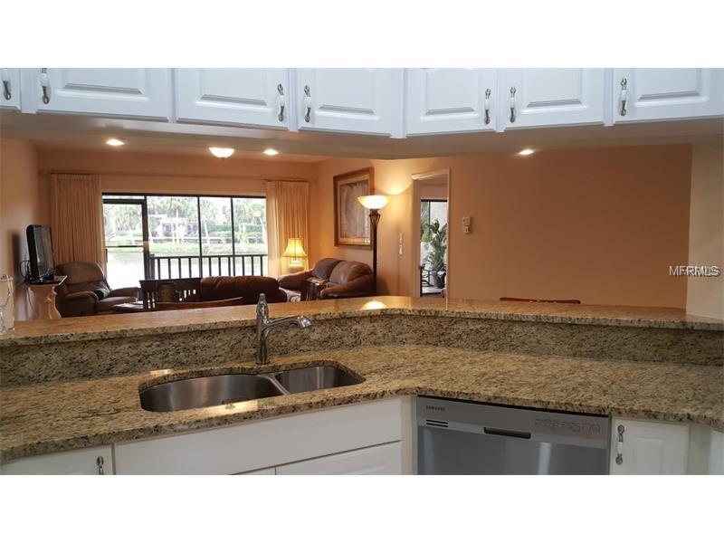 5375 LAKE ARROWHEAD TRAIL, Sarasota, FL 34231