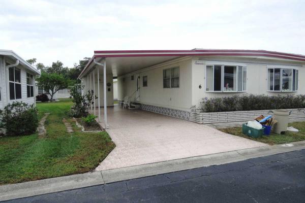 Oakwood Manor Homeowners Association6 White Oak TerraceSarasota, FL 34231
