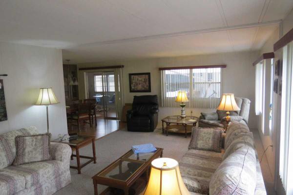 Oakwood Manor Homeowners Association6 White Oak TerraceSarasota, FL 34231