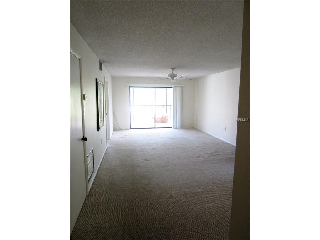 7201 Curtiss Ave, Sarasota, FL 34231