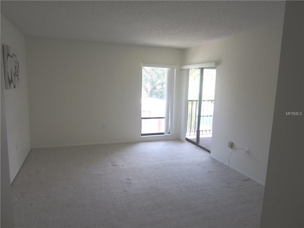 7201 Curtiss Ave, Sarasota, FL 34231