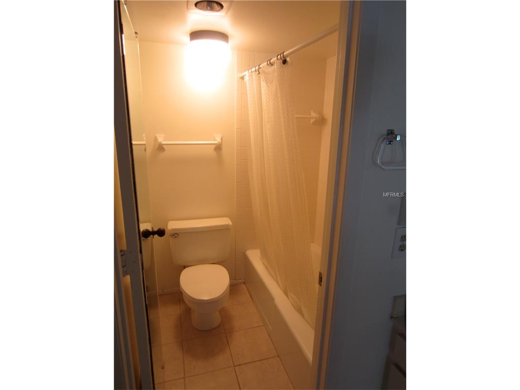 7201 Curtiss Ave, Sarasota, FL 34231
