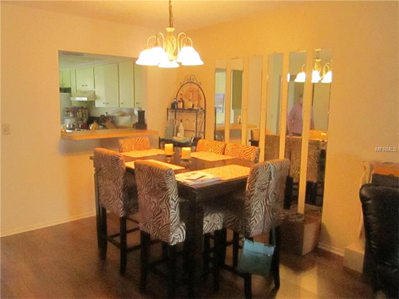 2659 WOODGATE LANE, Sarasota, FL 34231