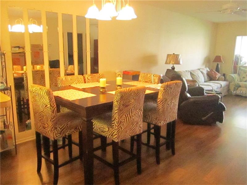 2659 WOODGATE LANE, Sarasota, FL 34231