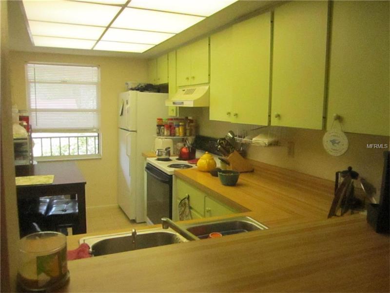 2659 WOODGATE LANE, Sarasota, FL 34231