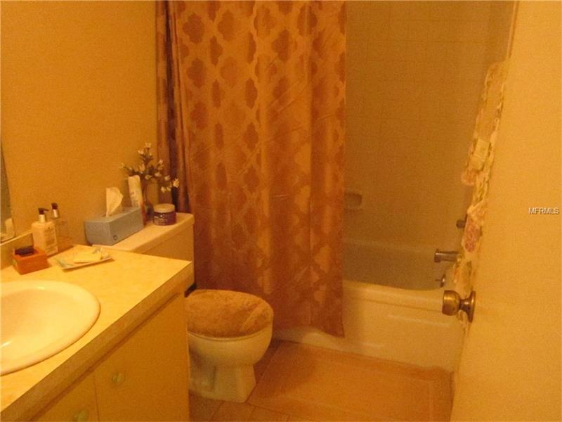 2659 WOODGATE LANE, Sarasota, FL 34231