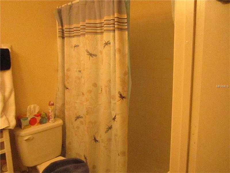 2659 WOODGATE LANE, Sarasota, FL 34231