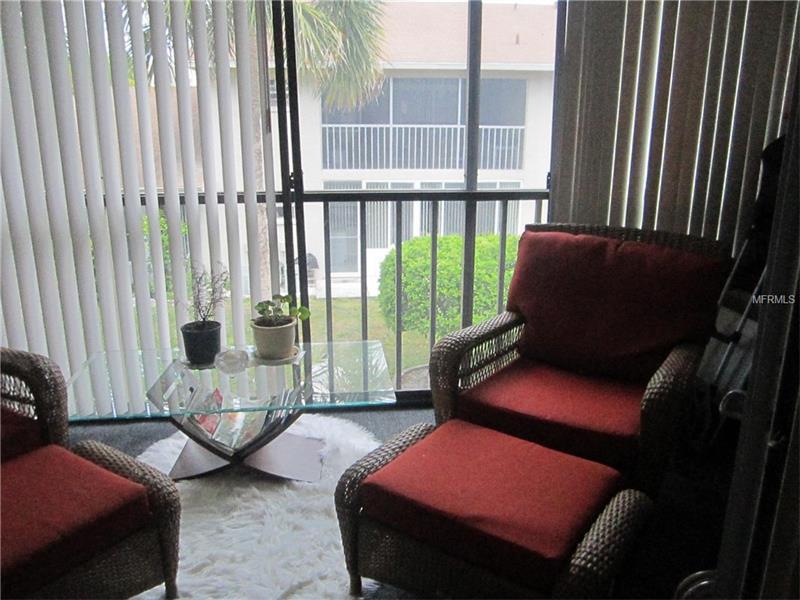 2659 WOODGATE LANE, Sarasota, FL 34231