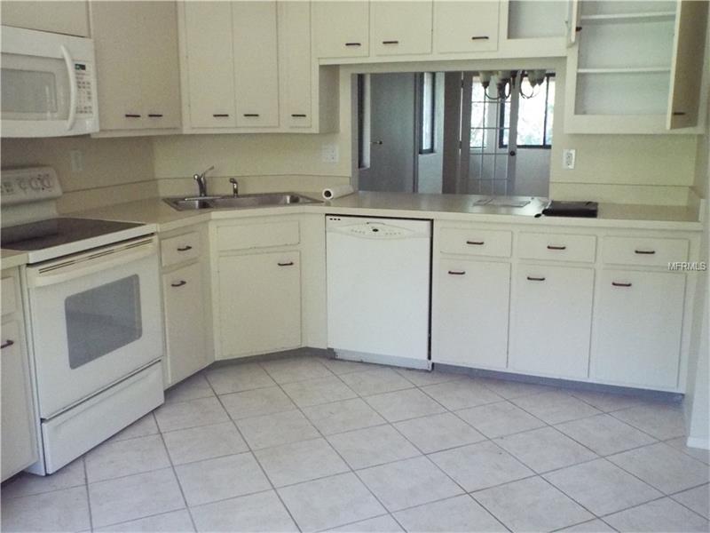 3338 THORNWOOD ROAD, Sarasota, FL 34231