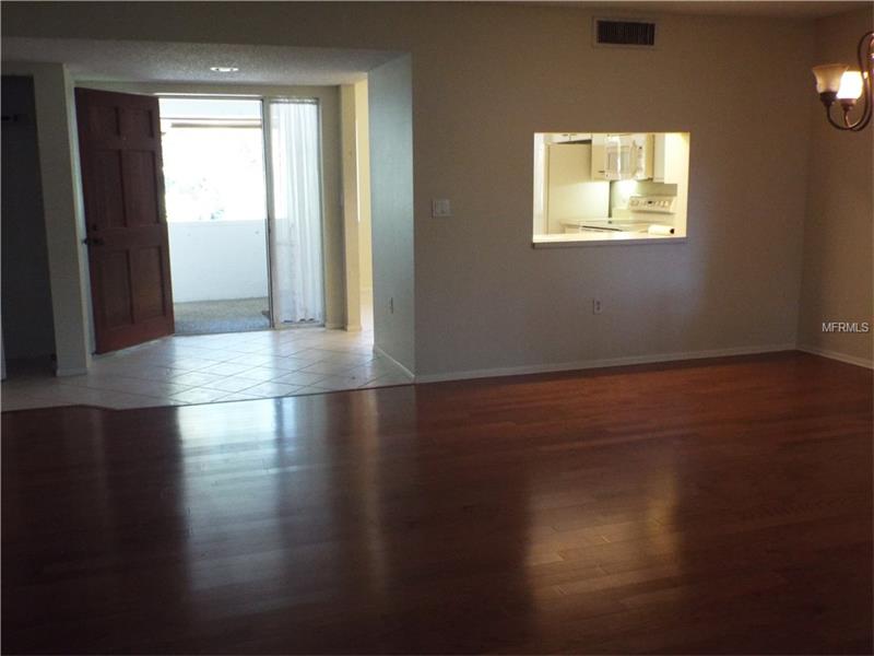 3338 THORNWOOD ROAD, Sarasota, FL 34231
