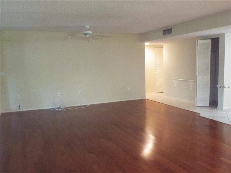 3338 THORNWOOD ROAD, Sarasota, FL 34231