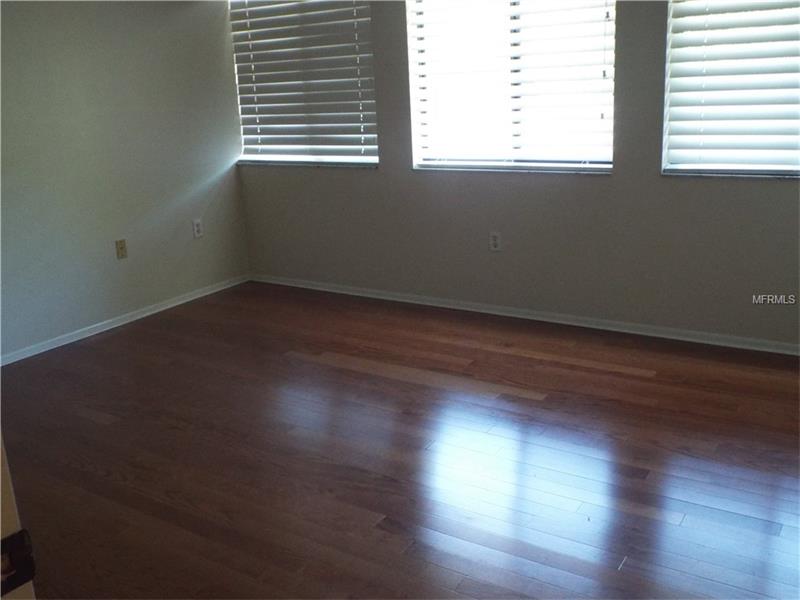 3338 THORNWOOD ROAD, Sarasota, FL 34231
