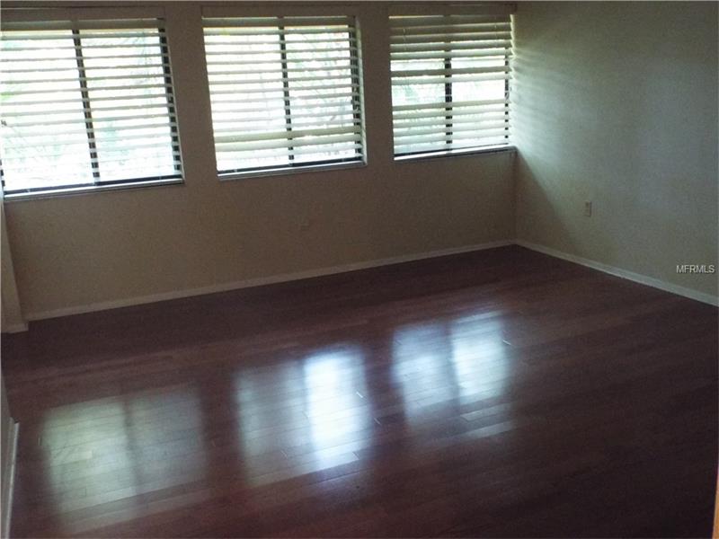 3338 THORNWOOD ROAD, Sarasota, FL 34231