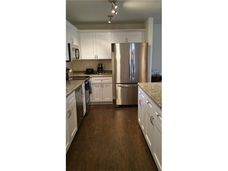 6100 GREEN VIEW DRIVE, Sarasota, FL 34231