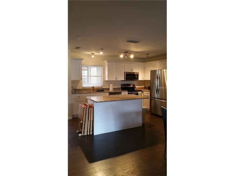 6100 GREEN VIEW DRIVE, Sarasota, FL 34231