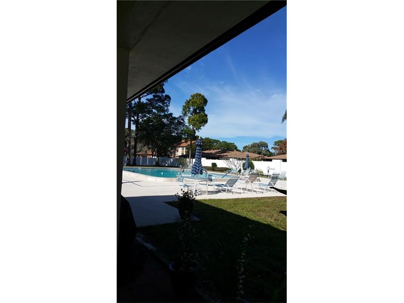 6100 GREEN VIEW DRIVE, Sarasota, FL 34231