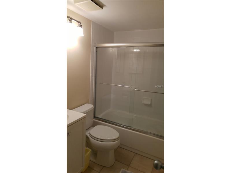 5677 ASHTON LAKE DRIVE, Sarasota, FL 34231
