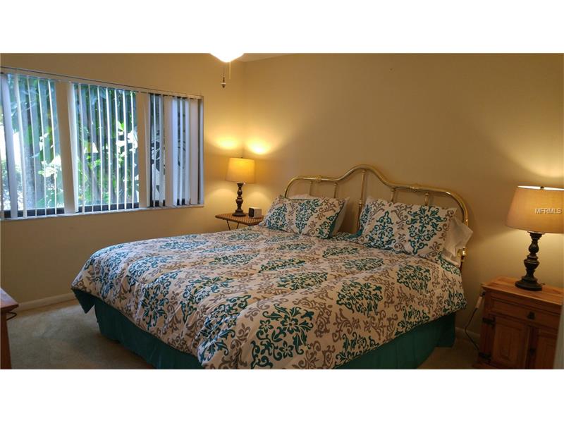 5677 ASHTON LAKE DRIVE, Sarasota, FL 34231