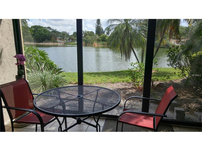 5677 ASHTON LAKE DRIVE, Sarasota, FL 34231