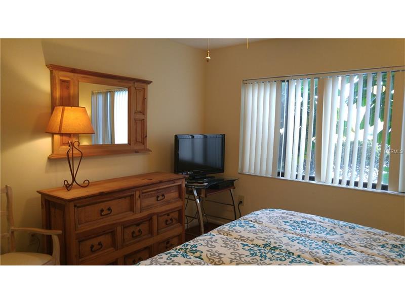 5677 ASHTON LAKE DRIVE, Sarasota, FL 34231