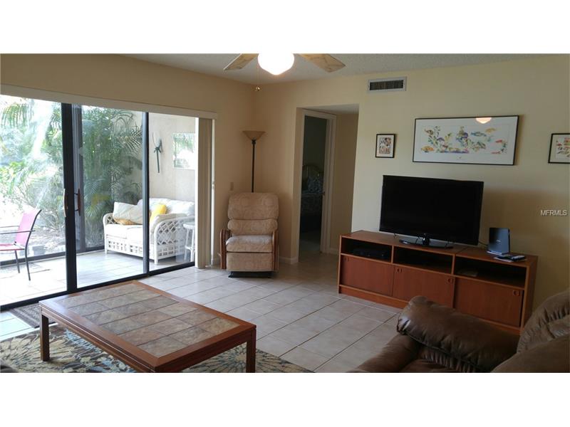 5677 ASHTON LAKE DRIVE, Sarasota, FL 34231