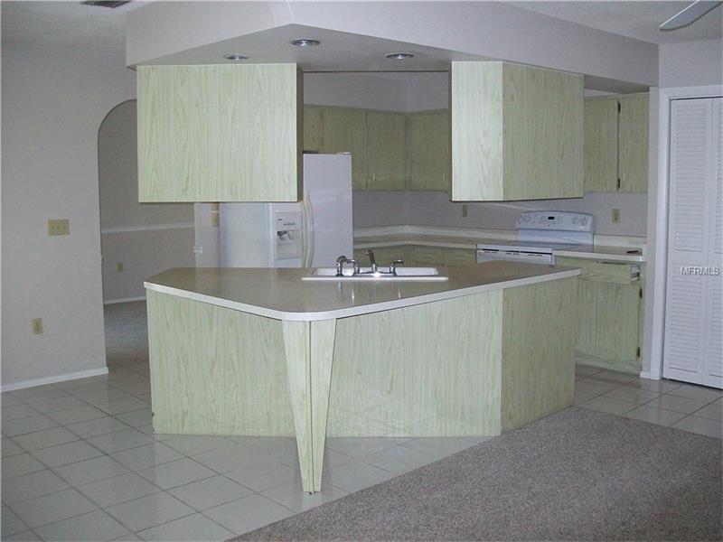 7440 MARIANA DRIVE, Sarasota, FL 34231