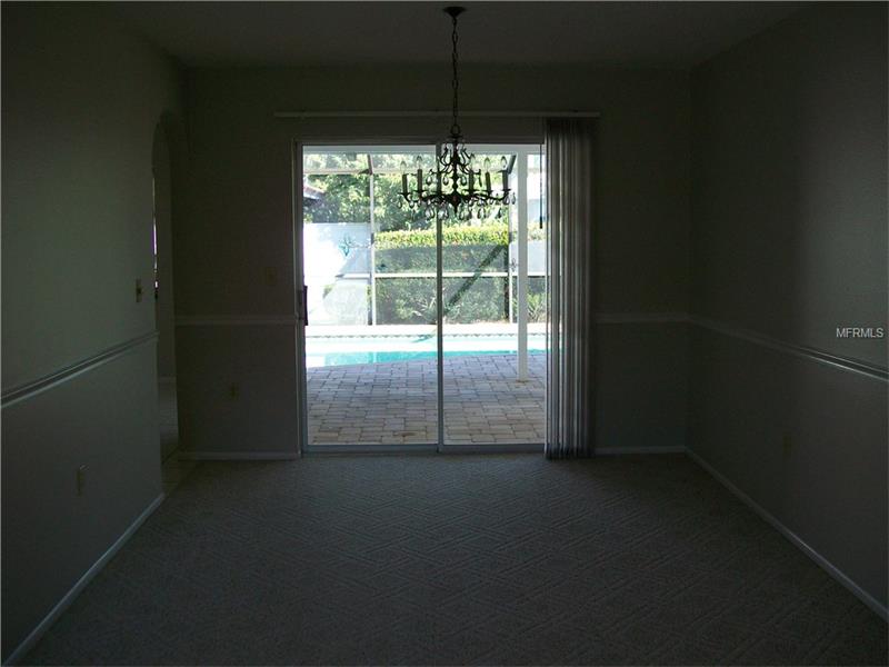 7440 MARIANA DRIVE, Sarasota, FL 34231