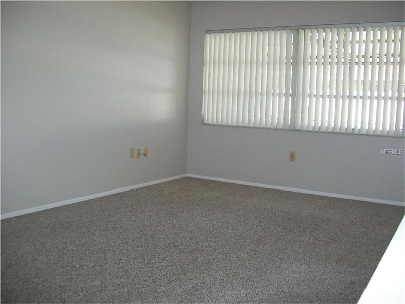7440 MARIANA DRIVE, Sarasota, FL 34231