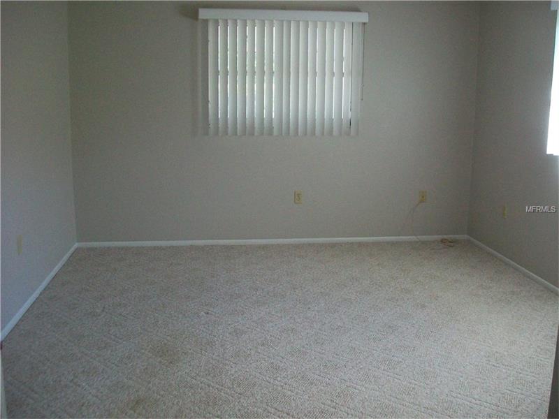7440 MARIANA DRIVE, Sarasota, FL 34231