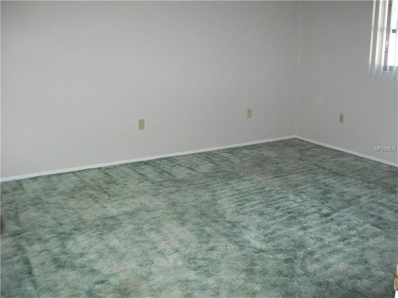 7440 MARIANA DRIVE, Sarasota, FL 34231
