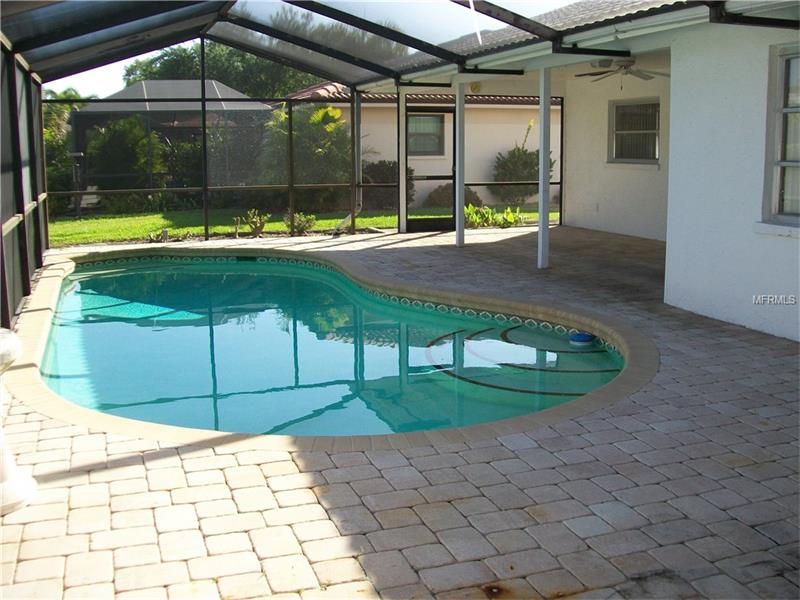 7440 MARIANA DRIVE, Sarasota, FL 34231