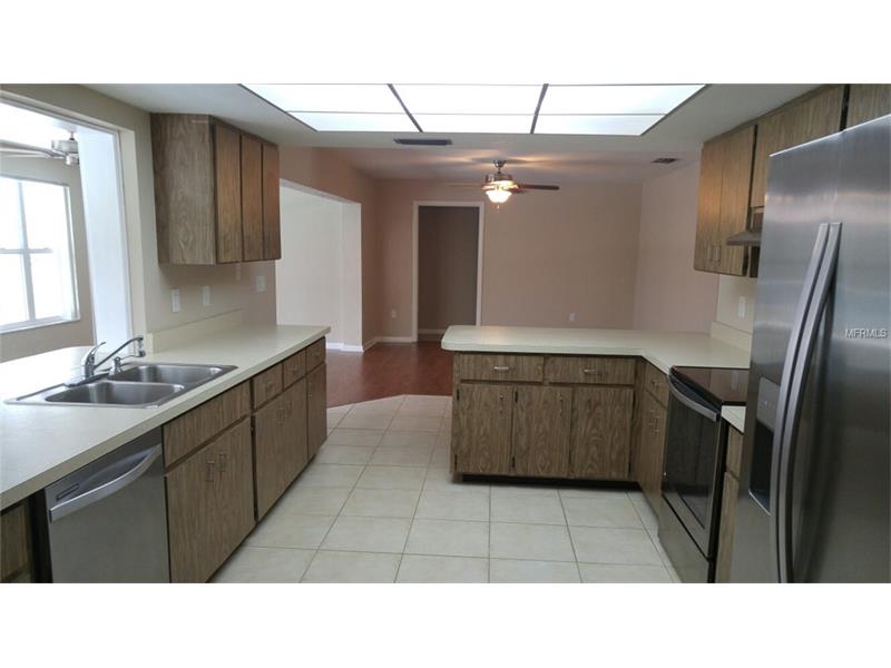 2852 CAPTIVA DRIVE, Sarasota, FL 34231