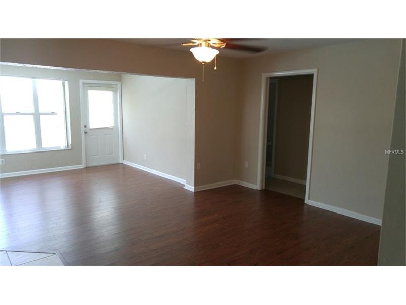 2852 CAPTIVA DRIVE, Sarasota, FL 34231