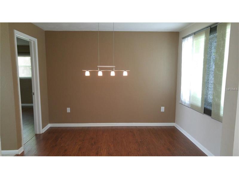 2852 CAPTIVA DRIVE, Sarasota, FL 34231
