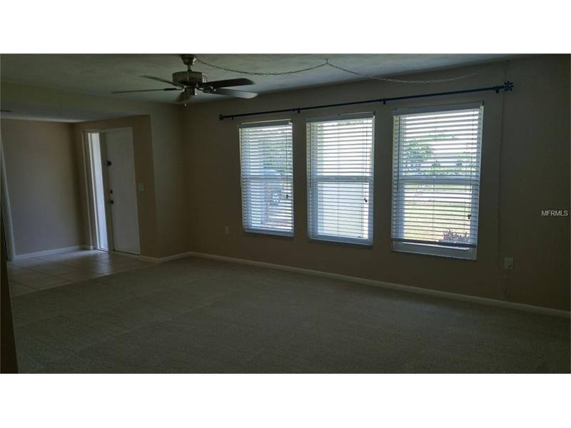 2852 CAPTIVA DRIVE, Sarasota, FL 34231