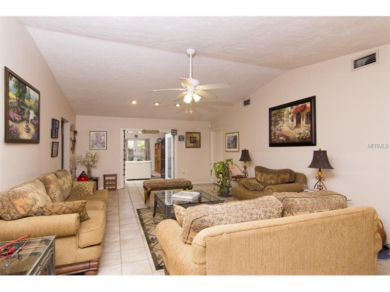 1840 WORRINGTON STREET, Sarasota, FL 34231