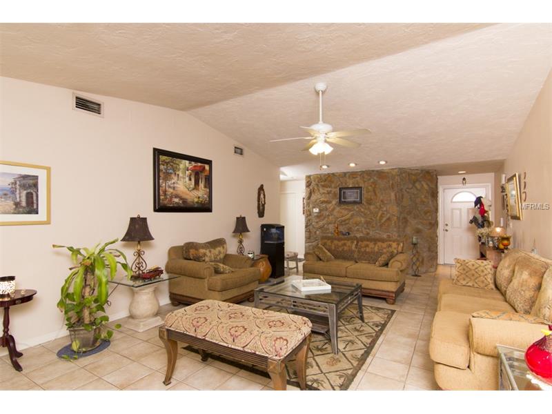 1840 WORRINGTON STREET, Sarasota, FL 34231