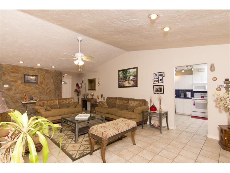 1840 WORRINGTON STREET, Sarasota, FL 34231