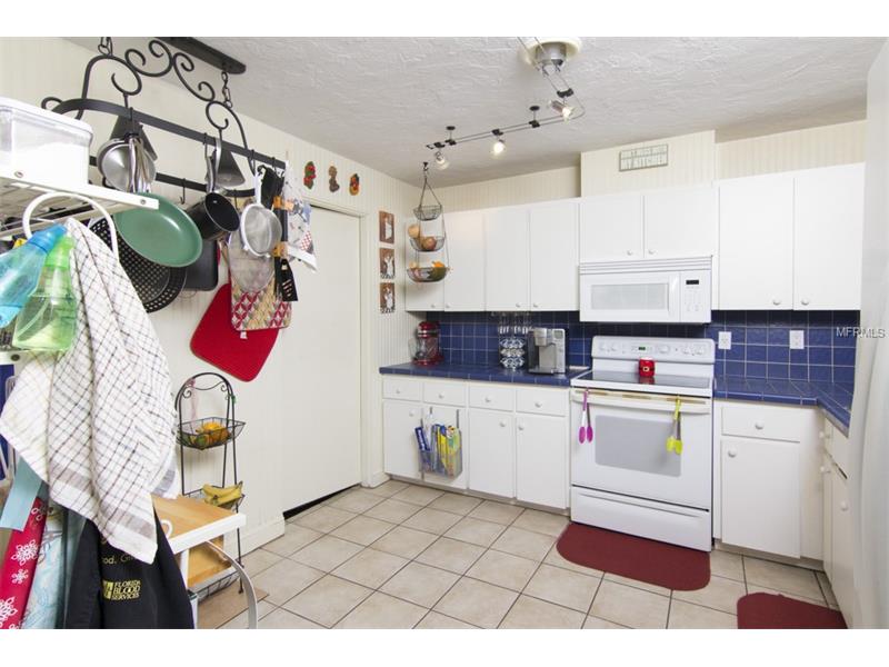 1840 WORRINGTON STREET, Sarasota, FL 34231